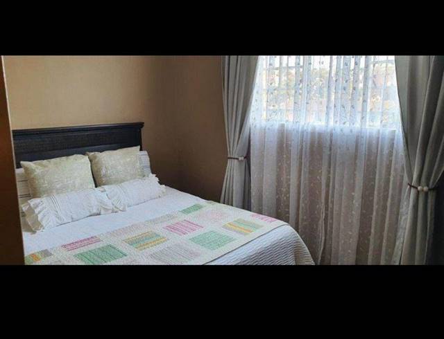 4 BEDROOM DUPLEX FOR SALE IN LENHAM